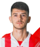 https://img.833zhibooo.com.cn/img/football/player/3ff4259e09abb0bf363b3fcc41cff3b6.png