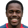 https://img.833zhibooo.com.cn/img/football/player/3ffac9b1621f8ec052fd68d3369fdb1c.png