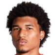 https://img.833zhibooo.com.cn/img/football/player/4000453386b36d599305684e3a33ac6d.png