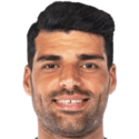 https://img.833zhibooo.com.cn/img/football/player/40024135b097a324f6dfa87ab9c5ff49.png