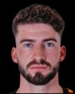 https://img.833zhibooo.com.cn/img/football/player/400428daf497e264585d612ea5c90914.png