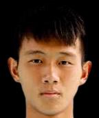 https://img.833zhibooo.com.cn/img/football/player/40053791bfa6ee60e31d73f9d0362848.png