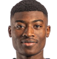 https://img.833zhibooo.com.cn/img/football/player/40062a171aab24ed2e4298b068412a0c.png