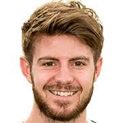 https://img.833zhibooo.com.cn/img/football/player/400a2c682603fec50ed324d9a49c6f83.jpg