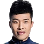 https://img.833zhibooo.com.cn/img/football/player/400db151309c26e2c16060aa42ae58ae.png
