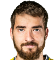 https://img.833zhibooo.com.cn/img/football/player/400dcf1dc48f8096f33ba61d464d085c.png