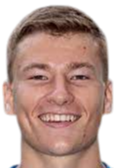 https://img.833zhibooo.com.cn/img/football/player/400fca952d6168022e94886f13731d6f.png