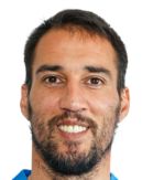 https://img.833zhibooo.com.cn/img/football/player/40121542873452b14d414fac10035f96.png