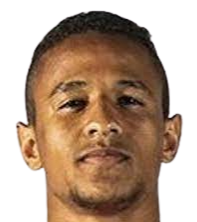 https://img.833zhibooo.com.cn/img/football/player/4013a75ba6d66353e56f17b036113a44.png