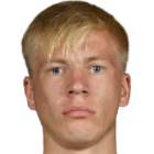 https://img.833zhibooo.com.cn/img/football/player/4015c39c5a5f8d34f5fb997eb5b2d816.png