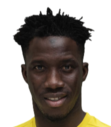 https://img.833zhibooo.com.cn/img/football/player/401720c3da77e44177d4e65e61e1e10d.png