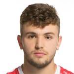 https://img.833zhibooo.com.cn/img/football/player/4019c4a681917bedb002d2ccd07a820a.png