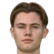 https://img.833zhibooo.com.cn/img/football/player/401c73475271af76104c3654d1229a71.png