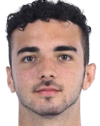 https://img.833zhibooo.com.cn/img/football/player/401d8f3aca9b5e1cec5fc4fa4d763e08.png