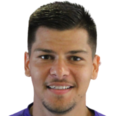 https://img.833zhibooo.com.cn/img/football/player/401f2736022afaa0f1b1558067ae5abf.png