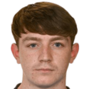 https://img.833zhibooo.com.cn/img/football/player/4026a22632bd1fe116eb87b3ffa996dd.png