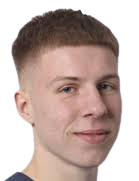 https://img.833zhibooo.com.cn/img/football/player/402ca955065fff28deb2e175fdf991c5.png