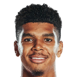 https://img.833zhibooo.com.cn/img/football/player/402cf25ac6c31944f97323bfde8a7ce9.png