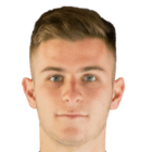 https://img.833zhibooo.com.cn/img/football/player/402f8926d759c9a1827cc0f8cfdf009a.png