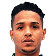 https://img.833zhibooo.com.cn/img/football/player/40307507c98e651c4651336076c8c5a1.png