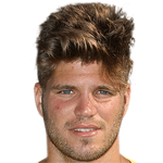 https://img.833zhibooo.com.cn/img/football/player/403112beb4732b0d2dd27a966cfdd680.png