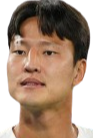 https://img.833zhibooo.com.cn/img/football/player/4033f95346479a5b7bf7f0e886395191.png