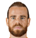 https://img.833zhibooo.com.cn/img/football/player/4035294b90f39b2333b47d23d4def17e.png