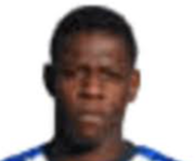 https://img.833zhibooo.com.cn/img/football/player/4035e841e8c9217bc74c6fd9462b7c0d.png
