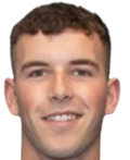 https://img.833zhibooo.com.cn/img/football/player/403744febf93bb4c8ee0977a8aac70a8.png