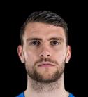 https://img.833zhibooo.com.cn/img/football/player/403911bb239454ad1ff2295db0f271fa.png