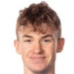 https://img.833zhibooo.com.cn/img/football/player/403c0b8e3f0d20cd373ba614d8b7d514.png