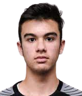 https://img.833zhibooo.com.cn/img/football/player/403d3f8018a4f80b89c8020040c26d58.png