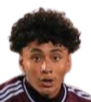https://img.833zhibooo.com.cn/img/football/player/403d536882caa264d99cf628a4b8d911.png