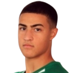 https://img.833zhibooo.com.cn/img/football/player/403d9649d2aacd8eb0e2aa4f6f933b66.png