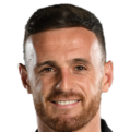 https://img.833zhibooo.com.cn/img/football/player/403da5770b4665a6d53d8547b98eb678.png