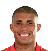 https://img.833zhibooo.com.cn/img/football/player/4040af91030d2c44fb1725ba58b041c2.png