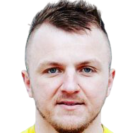 https://img.833zhibooo.com.cn/img/football/player/40434c3458191e7de17abb966bb1a1ee.png