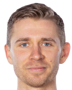 https://img.833zhibooo.com.cn/img/football/player/4043865d95231dd2f451cf906ca97747.png