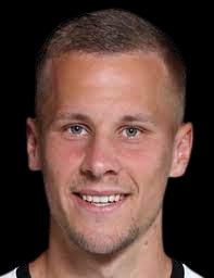 https://img.833zhibooo.com.cn/img/football/player/40439e3709a6b0933a60c30dbf8cabf5.png