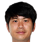 https://img.833zhibooo.com.cn/img/football/player/40466a755764e27b937afc6cd0b28ca0.png