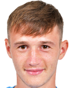 https://img.833zhibooo.com.cn/img/football/player/4052edc2d9e374da0a84cf885112d632.png
