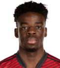 https://img.833zhibooo.com.cn/img/football/player/40531866269a09e5be2f75c973546748.png