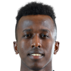 https://img.833zhibooo.com.cn/img/football/player/4054011a9cc65059b3bf5edfd01d334b.png