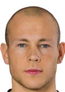 https://img.833zhibooo.com.cn/img/football/player/40542881d6347b63d0c16764aa241c8a.png