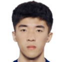 https://img.833zhibooo.com.cn/img/football/player/40542fbde82fd47df966d9f3609e3b0e.png