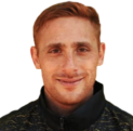 https://img.833zhibooo.com.cn/img/football/player/405598331b8021e6dfe07fc3d51d2382.png