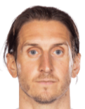 https://img.833zhibooo.com.cn/img/football/player/405602e91da32524180ccee4588d94e0.png