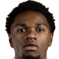 https://img.833zhibooo.com.cn/img/football/player/40563aa86fda81ad21d3f4bf0f888eff.png