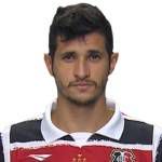 https://img.833zhibooo.com.cn/img/football/player/40599dc6f8f9c655690b71849410adc4.png