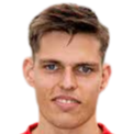 https://img.833zhibooo.com.cn/img/football/player/4059def8b94f2d305d7be5a34f3b0dda.png